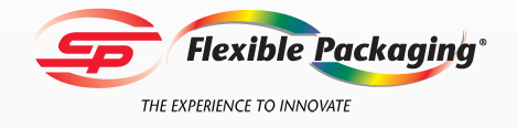 C-P Flexible Logo